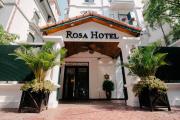 Rosa Hanoi Hotel