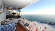 CASA PERLA CASA PERLA