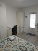 Top Chernivtsi Top Chernivtsi