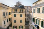 Top Corfu Town