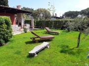 Top Umag