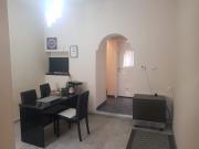 Top Sremska Mitrovica