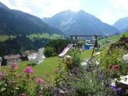 Top Hirschegg