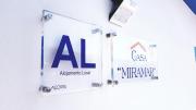 Top Algarvia
