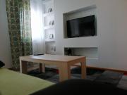 Apartament Słoneczny Apartament Słoneczny