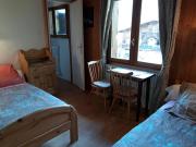 Top Chamonix-Mont-Blanc