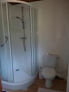 Top Chamonix-Mont-Blanc