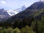 Top Chamonix-Mont-Blanc