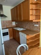 Central Apartments Zakroczymska