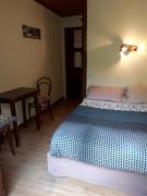 Top Chamonix-Mont-Blanc