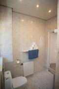 Apartamenty Myśliwska