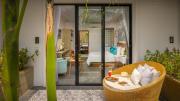 Top Siem Reap