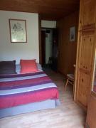 Top Chamonix-Mont-Blanc