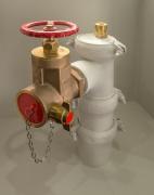 The Castle Collection - 42 Castle Street The Castle Collection - 42 Castle Street