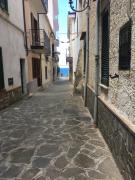 Top Santa Maria di Castellabate