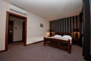 Hotel Tumski