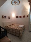 Top Atrani