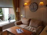 Top Westerland (Sylt)