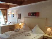 Top Westerland (Sylt)