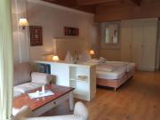 Top Westerland (Sylt)