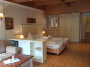 Top Westerland (Sylt)