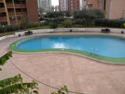 KAROLA - FINCAS ARENA