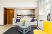 Apartments Sopot Helska Apartments Sopot Helska