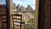 Top Castelmezzano