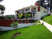Top Villa Canales