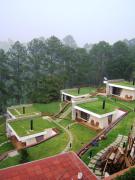 Top Villa Canales