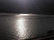 Top Lavasa