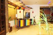 Top Jaipur
