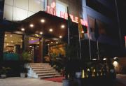 Top Jaipur
