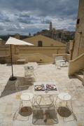 Top Matera