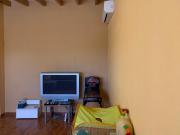 Chalet Beach and Golf Santa Pola Alicante Jupalca