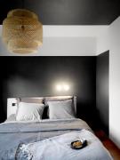 Top Gdynia Top Gdynia