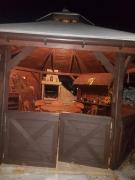 Top Domaradz Top Domaradz