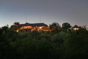 Top Hoedspruit