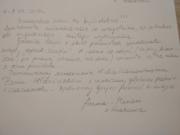 Top Wałbrzych Top Wałbrzych