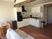 Top Saint-Cast-le-Guildo