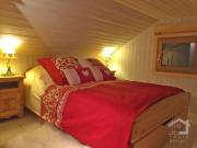 Top Chamonix-Mont-Blanc