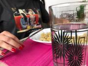 Top Póvoa de Varzim