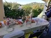 Top Rochefort-du-Gard