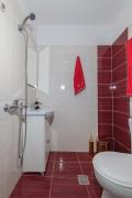Fays Sea View Luxury rooms Fays Sea View Luxury rooms