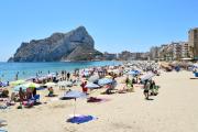 Top Calpe