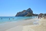 Top Calpe