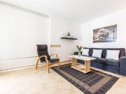 VacationClub – Baltic Park Promenada 12 Apartament 121 VacationClub – Baltic Park Promenada 12 Apartament 121