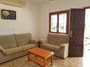 Top Santa Eularia des Riu