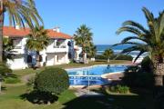 Nueva Playa A8 LOCDENIA