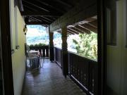 Top San Leonardo in Passiria